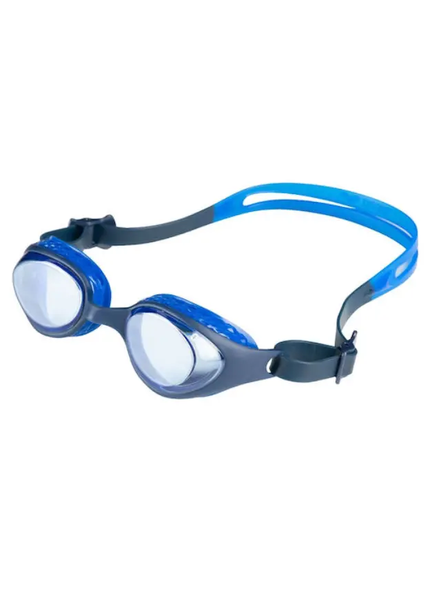 Arena Air Junior Blue 005381-100 - One Size 3