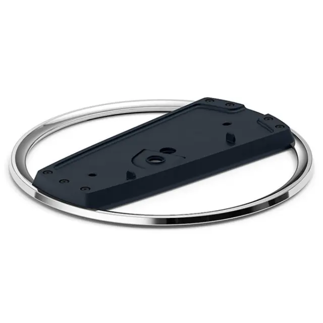 Sony PS5 Vertical Stand per Console (1000041339) (SNY1000041339)