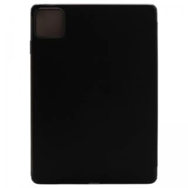 Θήκη Flip Smart inos Xiaomi Redmi Pad 7/ 7 Pro 11.2" Μαύρο N70056 2