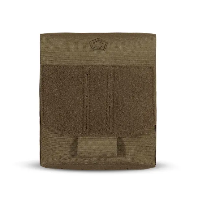 Θήκη Γενικής Χρήσης PENTAGON Amina Saw100/GP Pouch K17113-01 (Black) 3