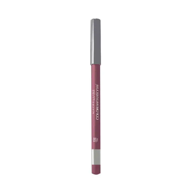 Μολύβι Χειλιών Color Sensational 8,5gr