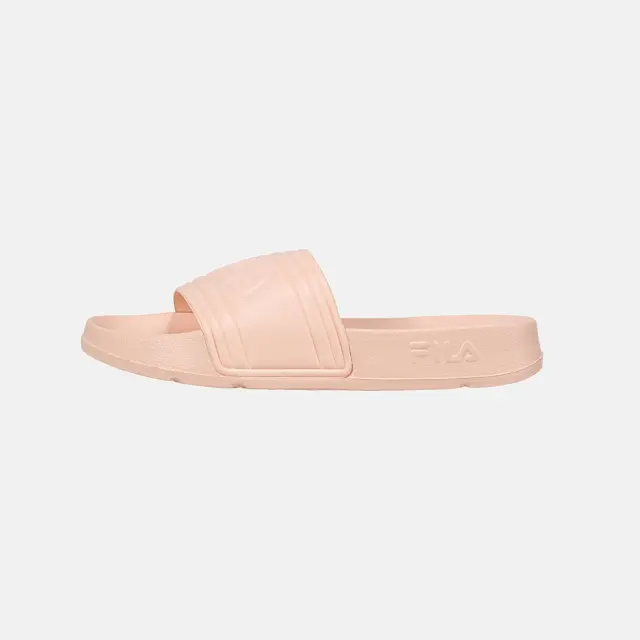 Fila Morrobay Slides Pale Rosette FFW0106.40063 - 36