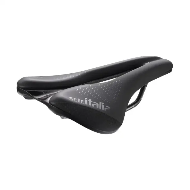 ΣΕΛΛΑ SELLE ITALIA NOVUS EVO BOOST TM X-CROSS SUPERFLOW L 2