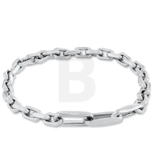 Calvin Klein 35100050