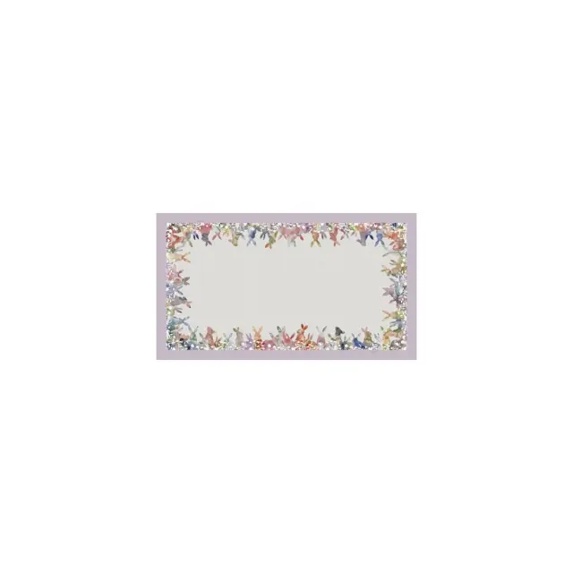 Τραπεζομάντηλο Saint Clair Design 23 Easter 145x260 2