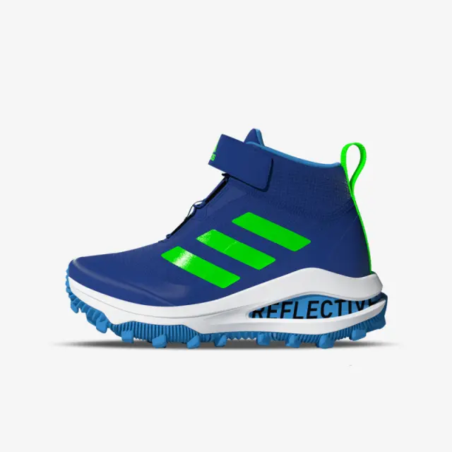 Adidas FortaRun ATR EL GZ1806 - 31