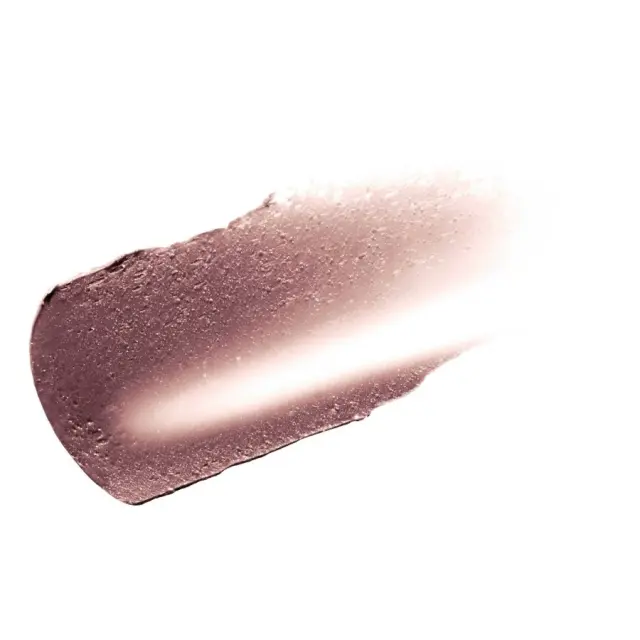 Lip Drink Lip Balm Tease Spf15 2