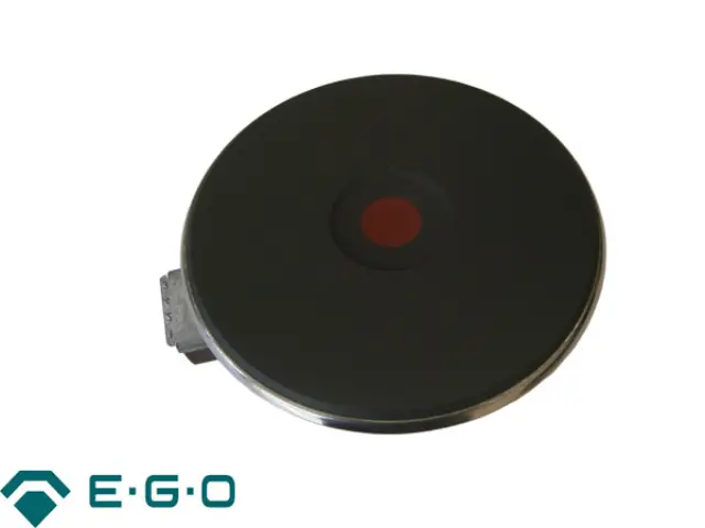ΕΣΤΙA ΚΟΥΖΙΝΑΣ 2000W ΤΑΧΕΙΑΣ 180MM XAMΗΛΟ ΣΤΕΦΑΝΙ 091339 2