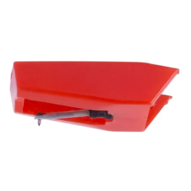FENTON RPS1 RECORD PLAYER ΑΝΤΑΛΛΑΚΤΙΚΗ ΒΕΛΟΝΑ ΓΙΑ ΠΙΚΑΠ