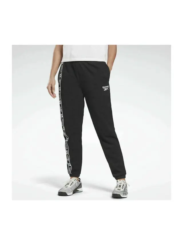 Reebok Tape Pack Pant HB2261 - XL