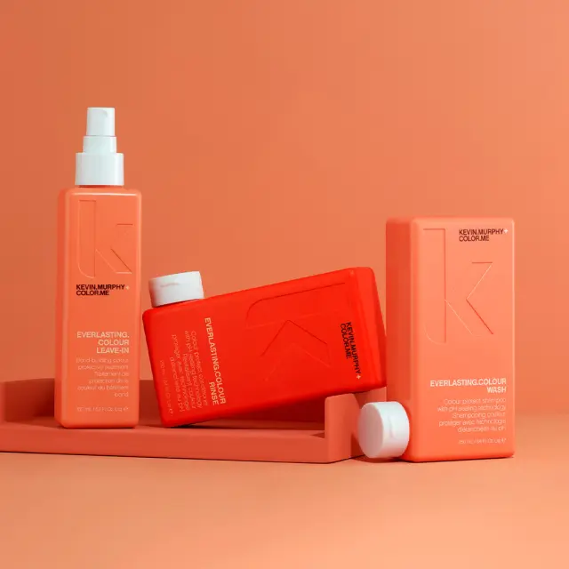 Kevin Murphy Everlasting Colour Wash 250ml 3