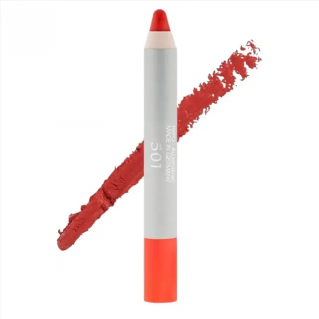 Dorothy L Super Longlasting Μολύβι Κραγιόν 501