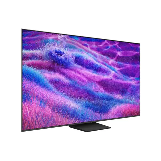 ΤΗΛΕΟΡΑΣΗ 85'' Neo QLED QE85QN80HAUXXH SAMSUNG 2