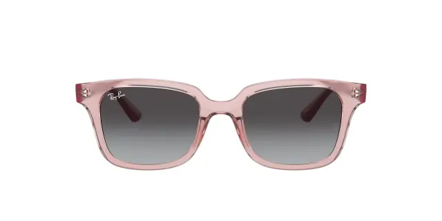 Γυαλιά Ηλίου Ray Ban Junior RJ9071S 70678G Ντεγκραντέ (Ray Ban Junior) (RJ9071S 70678G) 2