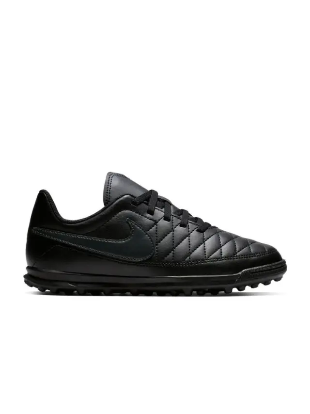 Nike Majestry TF AQ7896-001 - 36.5