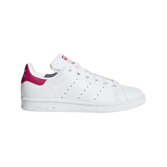 STAN SMITH J B32703 - 36 2/3