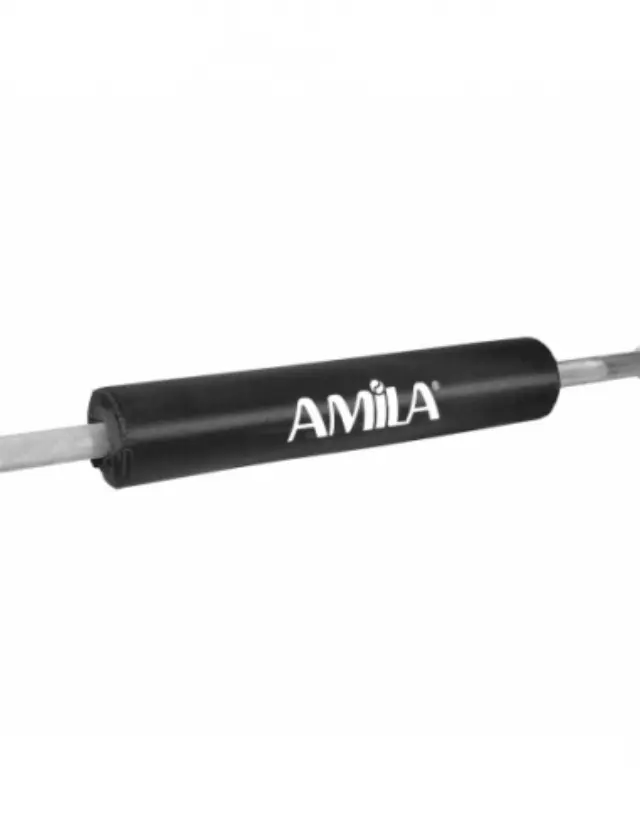 Amila μαξιλάρι μπάρας