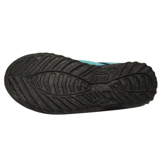 Παπούτσια Neoprene Παιδικά Νο28 Γαλάζιο BlueWave 3