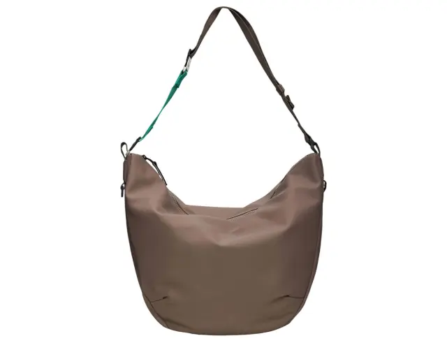 Τσάντα Ώμου Valera Rains με χωρητικότητα 18L - Shade13120