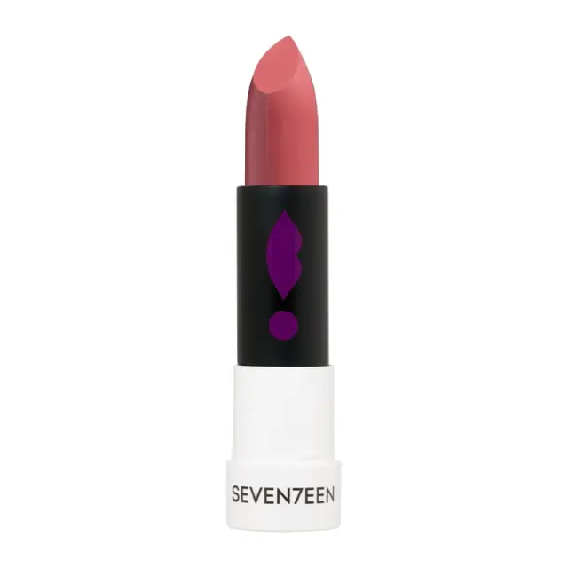 Seventeen Lipstick Special | Απόχρωση 363