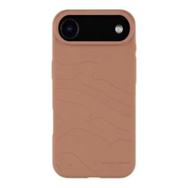 Tactical MagForce Beaver Cover for Apple iPhone Air Moucha Moose