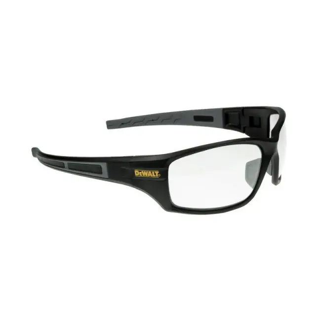 Dewalt DPG101-1D - Γυαλιά Προστασίας Auger Clear DW