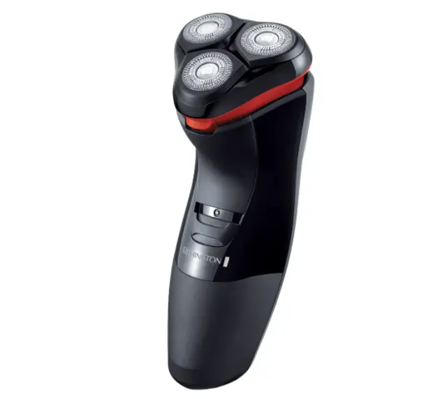 Remington - PowerSeries Rotary Shaver PR1330 - Health and Personal Care