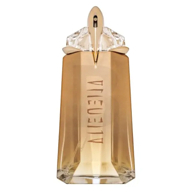 Thierry Mugler Alien Goddess - Refillable Eau de Parfum for women 90 ml