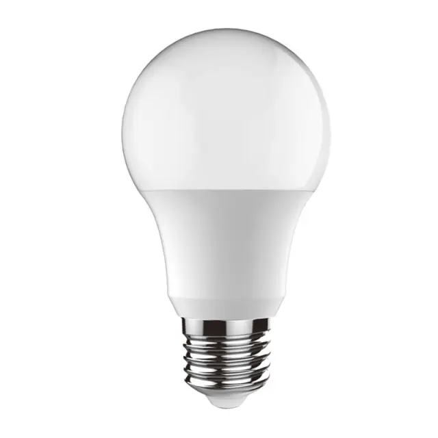 LED SMD STEP-DIM A60 12W 6000K 230V AC 970LM RA80 30000HRS 230° 1xE27 / A6012CWSD