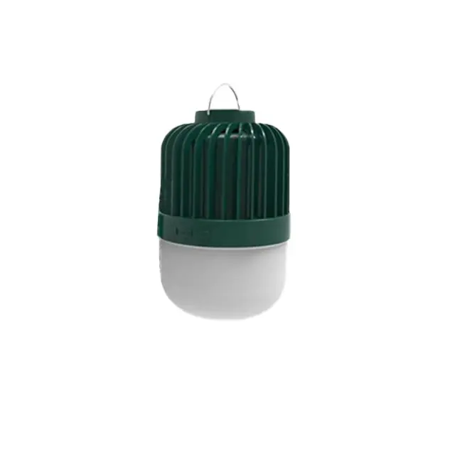 HS-LY01-V1 Ηχείο Bluetooth 5W Μαύρο