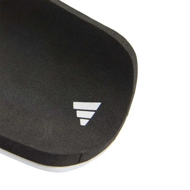 adidas Performance Adult F50 EU Club Shin Guards Ασημί KV9014 (adidas Performance) 3