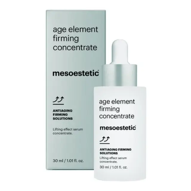 Age Element Firming Concentrate - Συσφιγκτικός ορός προσώπου