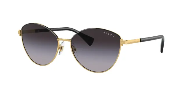 Γυαλιά Ηλίου Ralph RA4145 94578G Ντεγκραντέ (Ralph) (RA4145 94578G)
