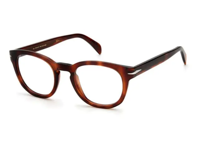 Γυαλιά Οράσεως David Beckham DB 1052 WR9 (David Beckham) (DB 1052 WR9)