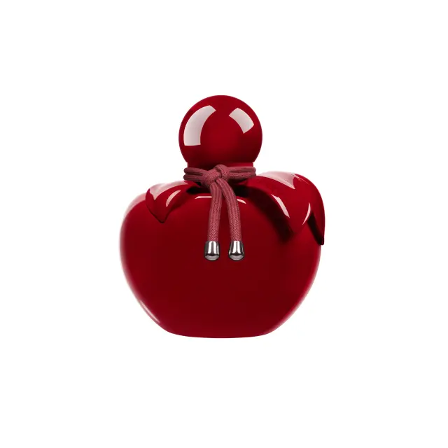 Nina Ricci Nina Rouge Eau De Toilette 30ml
