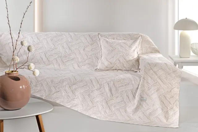 ΡΙΧΤΑΡΙ ΔΙΘΕΣΙΟΥ(180×250) LUCID NATURAL GUY LAROCHE