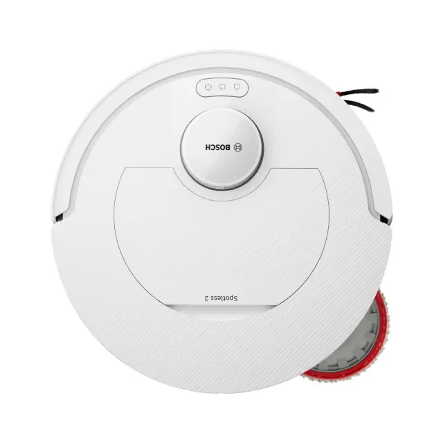 ΣΚΟΥΠΑ ΡΟΜΠΟΤ BCR2S1W BOSCH 2