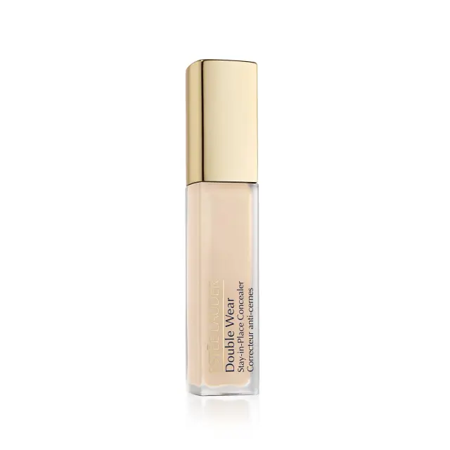 Estée Lauder Double Wear Stay-in-Place 24H Concealer Υγρό Concealer Μακράς Διάρκειας με Μεσαία Κάλυψη 7ml - 1C Cool Bone