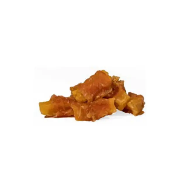 Celebrate Freshness Chicken & Sweet Potato Λιχουδιές για Σκύλους 100gr Μονόχρωμο 2