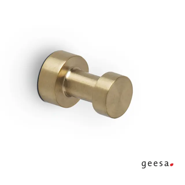 Άγκιστρο μονό NEMOX 6513-201