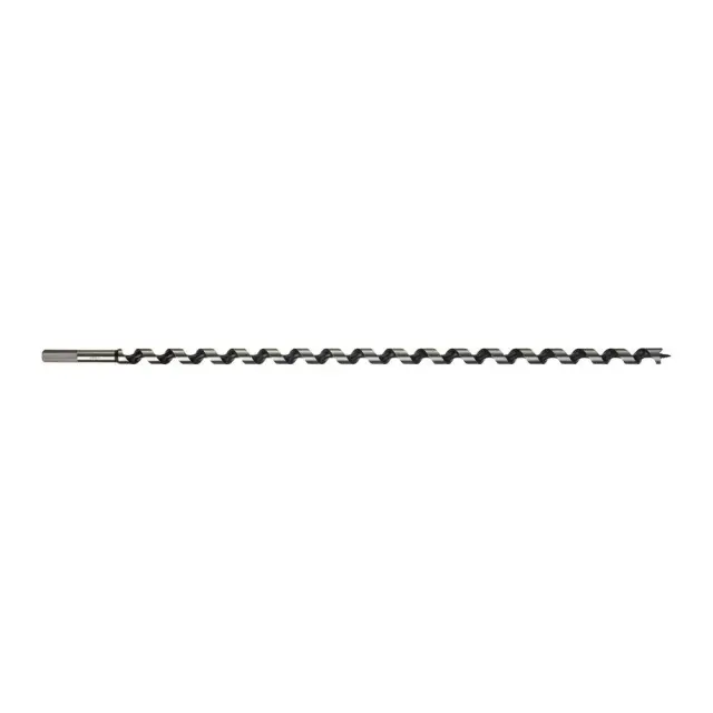 Milwaukee 4932363699 - ΞΥΛΟΤΡΥΠΑΝΟ ΟΦΙΟΕΙΔΕΣ 16Χ600 mm MW 3