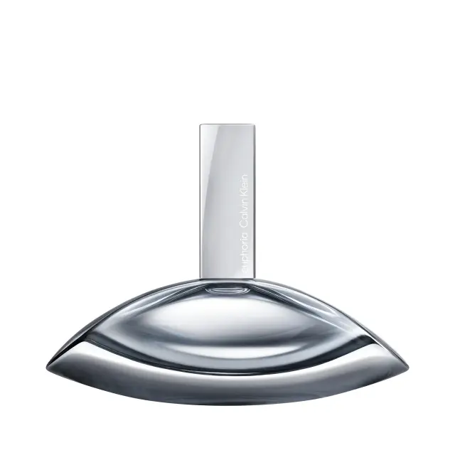 Calvin Klein Euphoria Signature Elixir Γυναικείο Άρωμα Parfum Intense 100ml