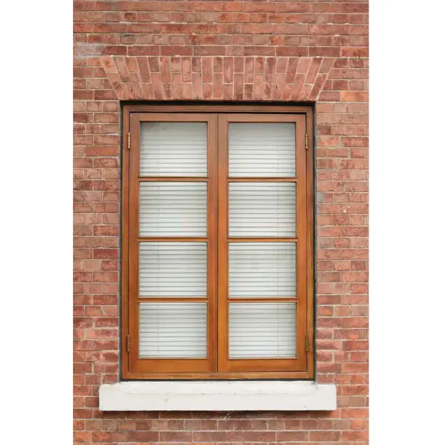Durowood DS Polymer Ελαστομερές Σφραγιστικό + Συγκολλητικό για Ξύλινες Επιφάνειες Κελεμπέκι 340gr 3