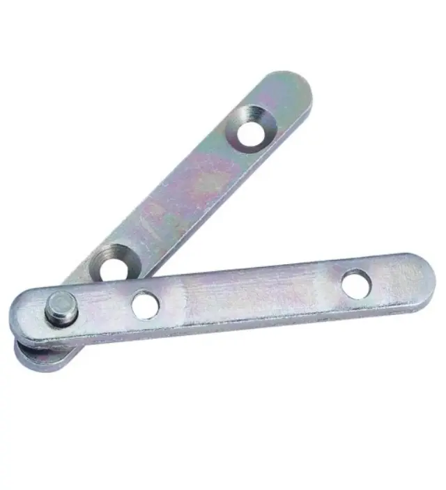 ΜΕΝΤΕΣΕΣ PIVOT (ΣΕΤ-2ΤΜΧ) 180ο 65ΜΜ HAFELE 361.03.511 ΑΣΗΜΙ 20KG