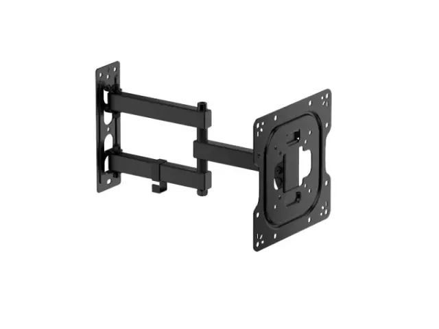Kydos Βαση TV 23-43'' FM (K68-223N)