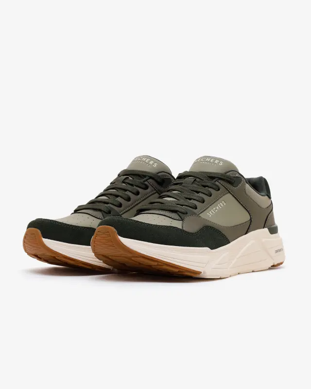 Skechers Rovino Lite (183430-OLV) - 45 3