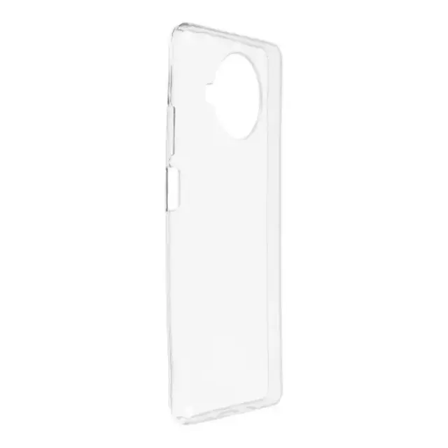 Θήκη Back Case Ultra Slim 0,3mm transparent for Xiaomi Mi 10T Lite 5G