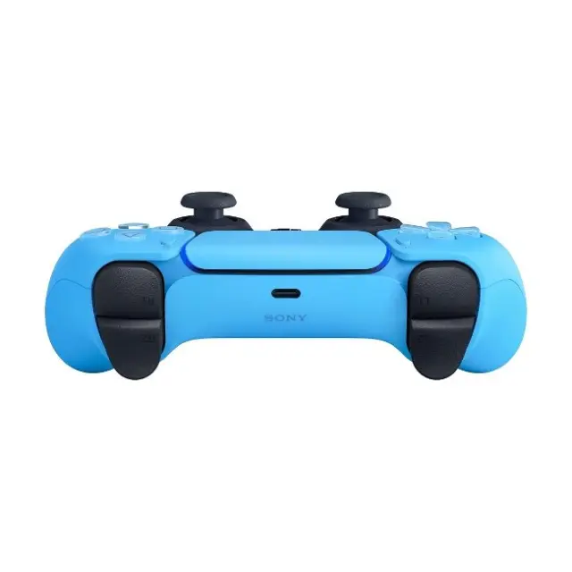 Sony Gamepad PS5 DualSense V2 Ice Blue (1000040195) 3