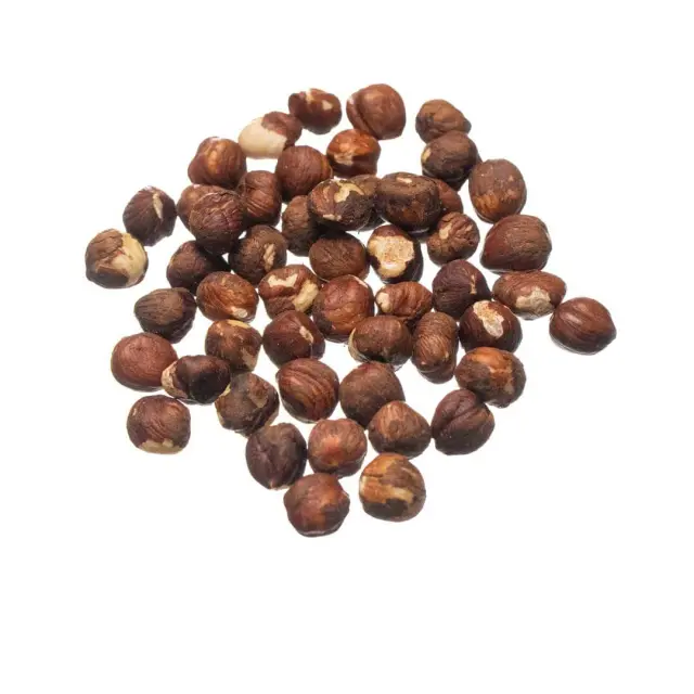 Φουντούκι 0.250gr