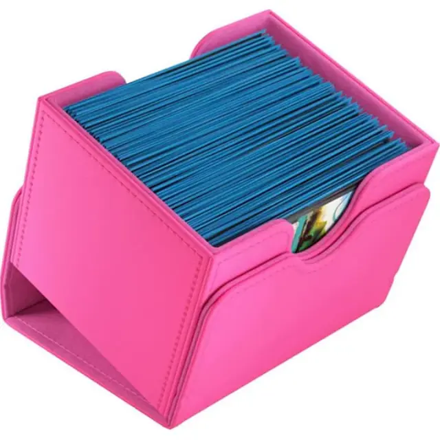 Gamegenic - Sidekick 100+ XL Pink 3